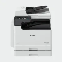 Canon imageRUNNER 2425i Impression copie scan A3 A4