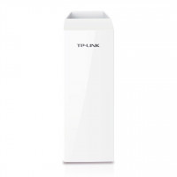 reseau-connexion-tp-link-cpe510-point-dacces-exterieur-wi-fi-n-300-mbps-5-ghz-13-dbi-kouba-alger-algerie