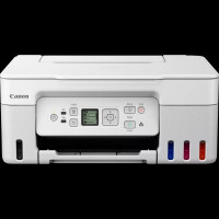 multifonction-canon-pixma-g2470-imprimante-3-en-1-a-reservoirs-dencre-rechargeables-rapide-kouba-alger-algerie