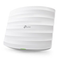 reseau-connexion-tp-link-eap225-point-dacces-wi-fi-double-bande-ac1200-poe-gigabit-plafonnier-kouba-alger-algerie