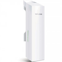 reseau-connexion-tp-link-cpe210-point-dacces-exterieur-wi-fi-n-300-mbps-24ghz-9-dbi-kouba-alger-algerie