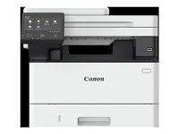 Canon i-SENSYS MF465dw - imprimante multifonctions NOIR ET BLANC RESEAUX WIFI