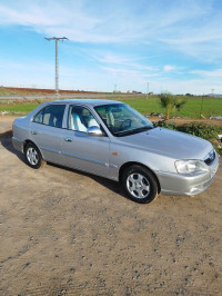 voitures-hyundai-accent-2016-gls-ain-bessem-bouira-algerie