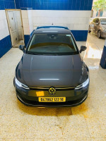 voitures-volkswagen-golf-8-2022-active-baba-hassen-alger-algerie