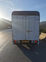 camion-kia-k2500-bordj-el-bahri-alger-algerie