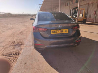 berline-hyundai-accent-2019-last-edition-gls-sidi-bel-abbes-algerie