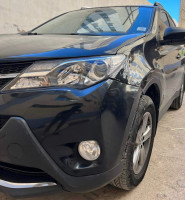 tout-terrain-suv-toyota-rav4-2018-bejaia-algerie