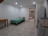 Location Appartement Jijel Jijel