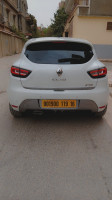 voitures-renault-clio-4-2019-gt-line-larbaa-blida-algerie