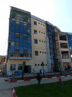 construction-travaux-peinture-batiment-et-decoration-azeffoun-tizi-ouzou-algerie