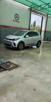 voitures-kia-picanto-2019-gt-line-blida-algerie