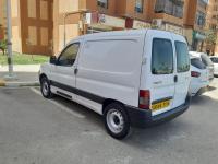 سيارات-peugeot-partner-2011-origin-الرغاية-الجزائر