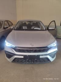 سيارات-mg-mg5-2026-comfort-الرويبة-الجزائر