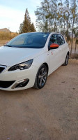 moyenne-berline-peugeot-308-2015-gt-line-ksar-bellezma-batna-algerie