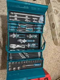 Materiel Total