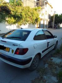 سيارات-citroen-xsara-2000-تيزي-وزو-الجزائر