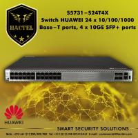 reseau-connexion-switch-huawei-s5731-s24t4x-24-ports-giga-4-sfp-10gb-el-achour-alger-algerie