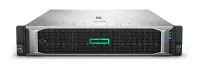 Serveur Rackable 2U HP ProLiant DL 380 G10 Xeon® 4208 (2.1GHz/8-core/11.00MB/85W) 