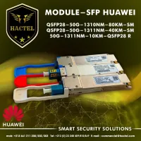Module SFP Huawei