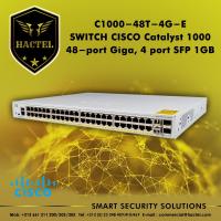 reseau-connexion-switch-cisco-c1000-48t-4g-l-48-ports-giga-4-sfp-1gb-el-achour-alger-algerie