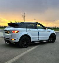 سيارات-land-rover-range-evoque-2013-dynamique-plus-5-camera-الحراش-الجزائر