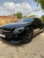 grande-berline-mercedes-cls-2015-chlef-algerie