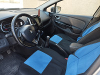 citadine-renault-clio-4-2013-dynamique-plus-khenchela-algerie