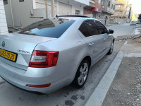 berline-skoda-octavia-2015-elegence-constantine-algerie