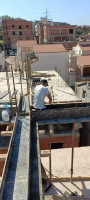 construction-travaux-de-beton-dalle-poteaux-esc-bachdjerrah-alger-algerie