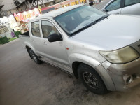 voitures-toyota-hilux-2013-sidi-khouiled-ouargla-algerie