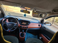 voitures-hyundai-i10-2019-djelfa-algerie