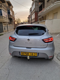 voitures-renault-clio-4-2018-gt-line-skikda-algerie