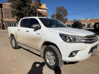 voitures-toyota-hilux-2020-oran-algerie