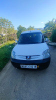 commerciale-peugeot-partner-2012-origin-bougaa-setif-algerie