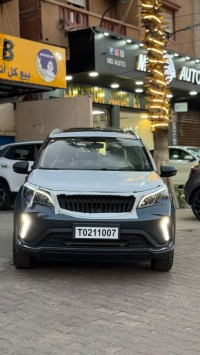 سيارات-livan-x3-pro-2026-عين-بنيان-الجزائر