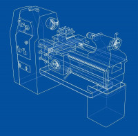 industrie-fabrication-reparation-machines-industrielles-bordj-menaiel-boumerdes-algerie