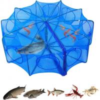 chasse-peche-piege-de-poissons-10-trous-facile-a-installer-80cm-bab-ezzouar-alger-algerie