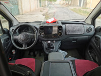 commerciale-citroen-berlingo-2014-tole-niveau-2-alger-centre-algerie