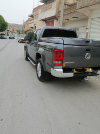 voitures-volkswagen-amarok-2012-ain-naadja-alger-algerie