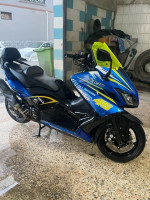 motos-scooters-yamaha-tmax-530-2012-bab-ezzouar-alger-algerie