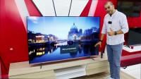 televiseurs-promotion-tv-maxwel-65-4k-ultra-hd-smart-google-ain-naadja-alger-algerie