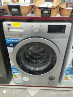 machine-a-laver-beko-7kg-gris-ain-naadja-alger-algerie