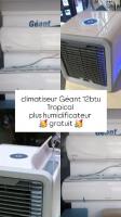 chauffage-climatisation-climatiseur-geant-12btu-inverter-tropical-plus-humidificateur-gratuit-ain-naadja-alger-algerie