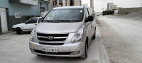 fourgon-hyundai-h1-2016-ain-mlila-oum-el-bouaghi-algerie