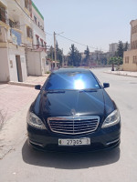 voitures-mercedes-classe-s-2012-constantine-algerie