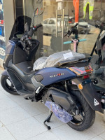 motos-scooters-okinoi-max-ts-200-abs-2024-biskra-algerie