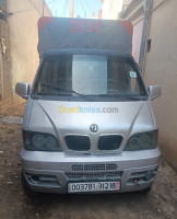 utilitaire-dfsk-mini-truck-2011-sc-2m30-algerie