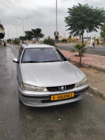 voitures-peugeot-406-2002-algerie