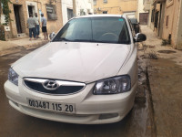 berline-hyundai-accent-2015-gls-saida-algerie