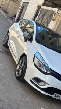 سيارات-renault-clio-4-2019-gt-line-أولاد-موسى-بومرداس-الجزائر